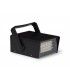 LED-STROBE 24