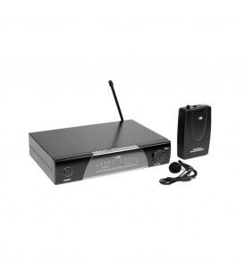 PBS-1 VHF PLL (DE SOLAPA)