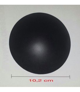GUARDAPOLVOS DAS (10,2 cm)