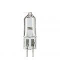 LÁMPARA BI-PIN, HLX 24V-150W
