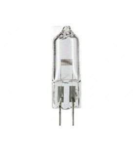 LÁMPARA BI-PIN, HLX 24V-250W