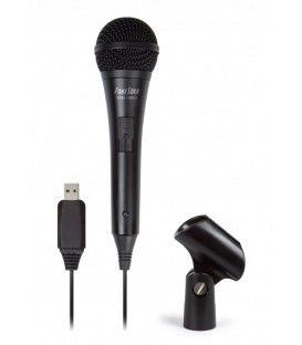 FDM-1090U (CON USB + PINZA)