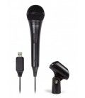 FDM-1090U (CON USB + PINZA)