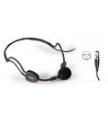 FCM-612MC MICRO DE CABEZA PARA SIST. INALÁMBRICOS