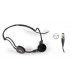 FCM-612MC MICRO DE CABEZA PARA SIST. INALÁMBRICOS