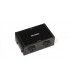 FILTRO DE RUIDOS ESTÉREO (Conector combi para XLR o Jack)