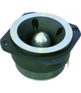 HT-100