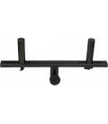 TWIN SPEAKER BRACKET MKII (AJUSTABLE)