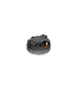 PTX-34 (80W / 40W RMS)