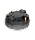 PTX-44 (100W / 50W RMS)