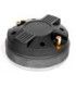 PTX-44 (100W / 50W RMS)
