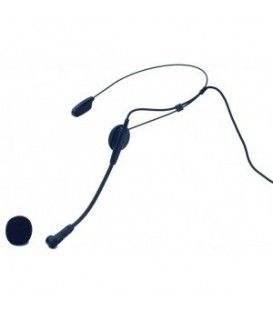 WHS-20 (DE DIADEMA)