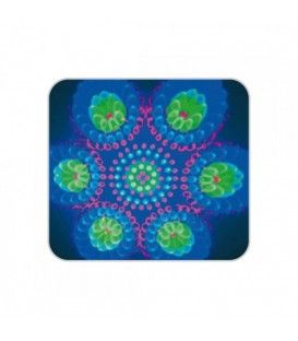 LED-FLOWER50 (LED RGB)