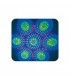 LED-FLOWER50 (LED RGB)