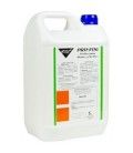 5 Lts LIQUIDO DENSO PARA MAQUINAS DE HUMO