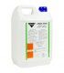 5 Lts LIQUIDO DENSO PARA MAQUINAS DE HUMO