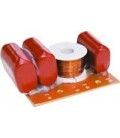CN-6 (200W / 100W RMS) (PARA AGUDOS)