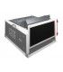 DJ CASE (10/6 Unid)