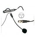 FDM-621MC MICRO TIPO MADONA PARA SIST. INALÁMBRICOS