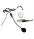 FDM-621MC MICRO TIPO MADONA PARA SIST. INALÁMBRICOS