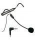 FDM-621 MICRO TIPO MADONA PARA SIST. INALÁMBRICOS