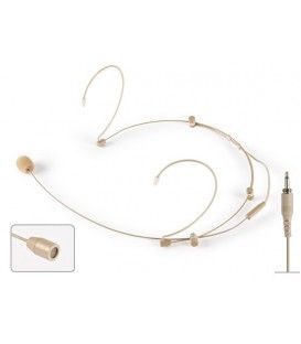FCM-960 MICRO DE CABEZA PARA SIST. INALÁMBRICOS