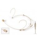 FCM-960 MICRO DE CABEZA PARA SIST. INALÁMBRICOS