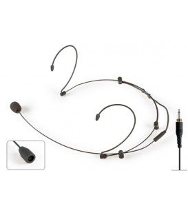 FCM-960N MICRO DE CABEZA PARA SIST. INALÁMBRICOS