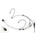 FCM-960N MICRO DE CABEZA PARA SIST. INALÁMBRICOS