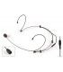 FCM-960N MICRO DE CABEZA PARA SIST. INALÁMBRICOS