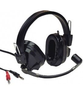 FMC-660 AURICULAR CON MICRÓFONO INTEGRADO