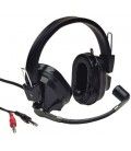 FMC-660 AURICULAR CON MICRÓFONO INTEGRADO