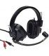 FMC-660 AURICULAR CON MICRÓFONO INTEGRADO