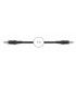 5 Mts CABLE MINI-JACK MACHO A MINI-JACK MACHO 