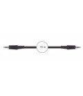 10 Mts / CABLE MINI-JACK MACHO A MINI-JACK MACHO 