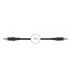 10 Mts CABLE MINI-JACK MACHO A MINI-JACK MACHO 