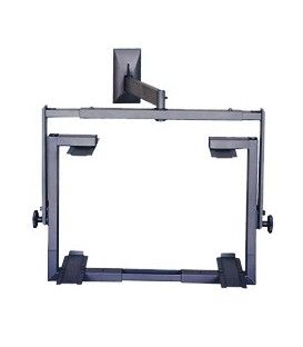 SOPORTE TV o ADAPTACIONES DESDE 20" a 29"