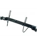 TWINRACK LIGHT LED (ATORNILLABLE A RACKS 19")