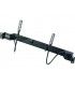 TWINRACL LIGHT LED (ATORNILLABLE A RACKS 19")