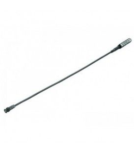 BCN LIGHT LED (CONECTOR BCN)