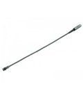 BCN LIGHT LED (CONECTOR BCN)
