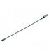 BCN LIGHT LED (CONECTOR BCN)