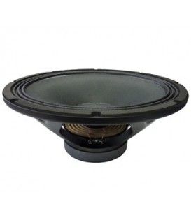 15MC500 (1000W / 500 WRMS)