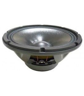 BEYMA 10WR300 (600W / 300W RMS)