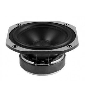 5MP60/N (100W / 50W RMS)