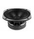 5MP60/N (100W / 50W RMS)