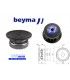 BEYMA 6MI100 (W / W RMS)
