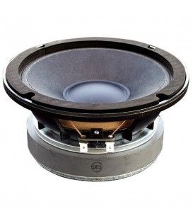 BEYMA 6MI100 (W / W RMS)