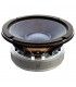 BEYMA 6MI100 (W / W RMS)