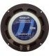 BEYMA 6B30/P (W / W RMS)